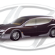 Illustration for article titled Once, Hyundai Was Bonkers